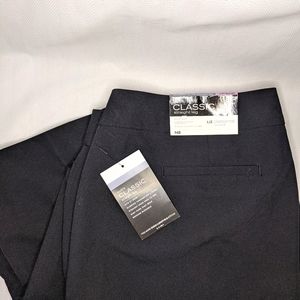 Liz Claiborne | Pants \u0026 Jumpsuits | Nwt 